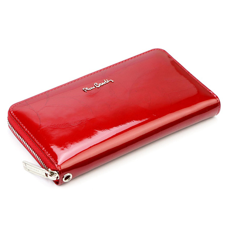 Portfel Pierre Cardin 02 LEAF 119