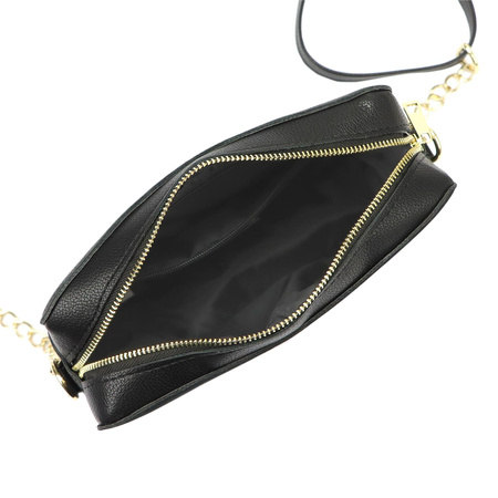 Torebka Gregorio EKO PREMIUM #1020