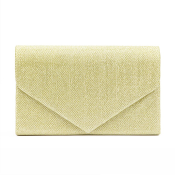 Torebka Jessica A-2124