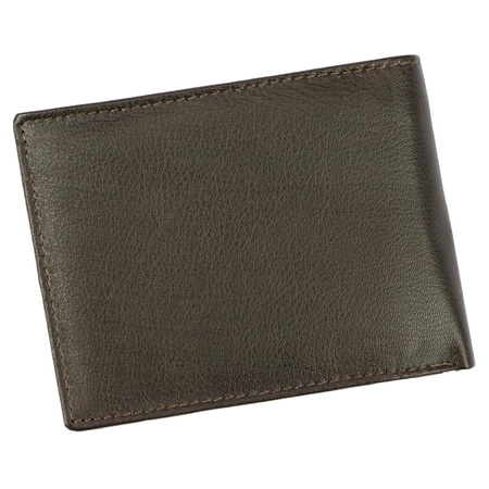 Portfel Charro GATTEO 1373