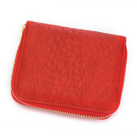 Portfel Antonio Basile LADY38 1705