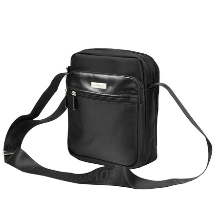 Saszetka Coveri World CW2101