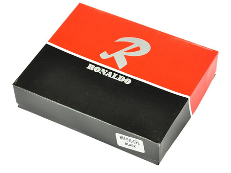 Portfel Ronaldo RM-06-CFL