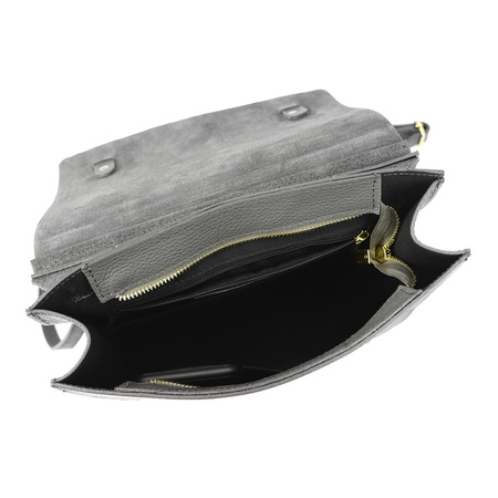 Plecak Luka 19-66 DOLLARO