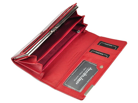 Portfel Jennifer Jones 5289-2