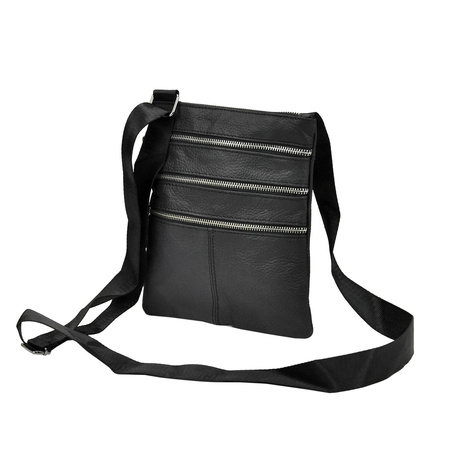 Saszetka Giorgio BOV 90043