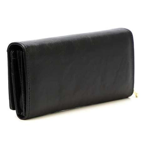 Portfel Gregorio IT-106