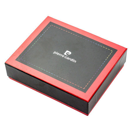 Portfel Pierre Cardin TILAK43 8825