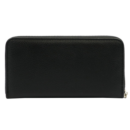 Portfel Pierre Cardin LADY68 8822