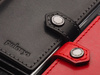 Portfel EASY WALLET