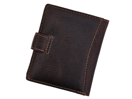 Portfel Wild Things Only 5505-1