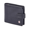 Portfel Nordee GW-1953 RFID