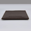 Etui na karty CLASSIC brazowy