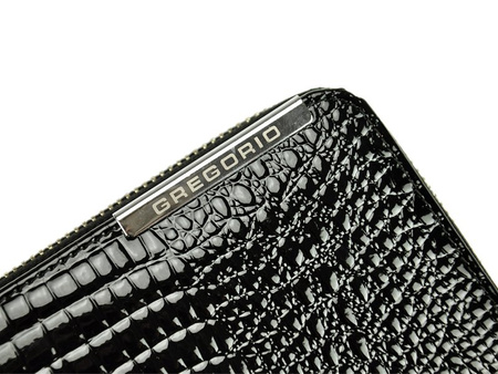 Portfel Gregorio GF111