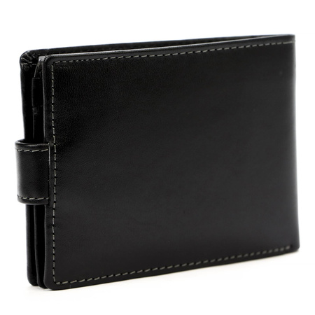 Portfel Pierre Cardin YS604 8806A