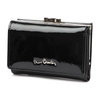 Portfel Pierre Cardin 02 LEAF 117