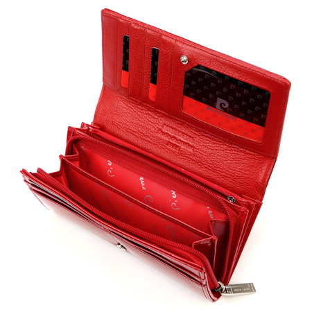 Portfel Pierre Cardin 07 SHINY 106