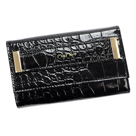 Etui MiaMore PHONE CASE M1784 (IPHONE 13)