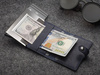 Portfel EASY WALLET