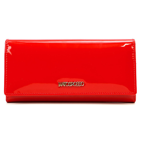 Portfel Mato Grosso 0946-404 RFID