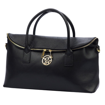 Torebka skórzana Gregorio 1723 DOLLARO