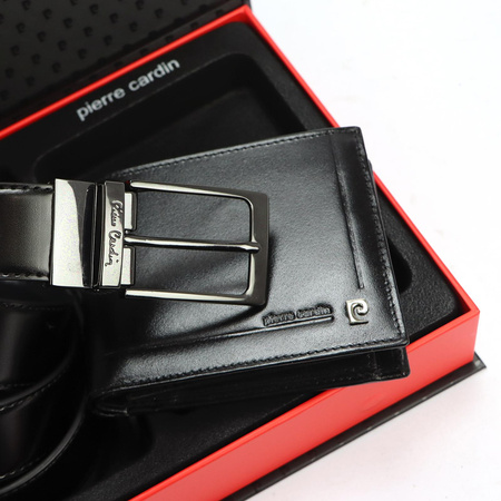 Zestaw prezentowy Pierre Cardin ZG-111