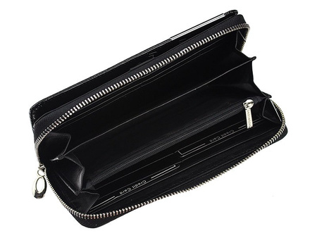 Portfel Gregorio GF111