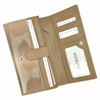 Portfel PATRIZIA FF-102 RFID