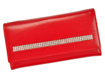 Portfel Rovicky CPR-015-CRY-BAR