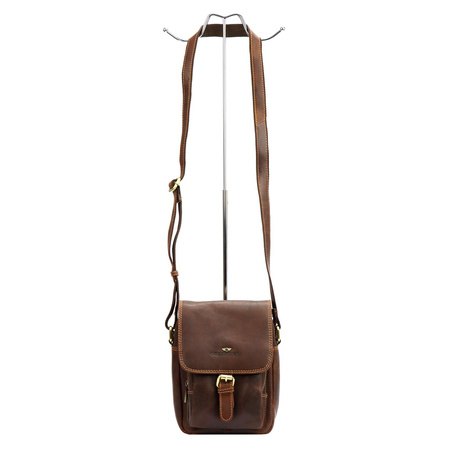 Saszetka Peterson PTN TB-012-COM