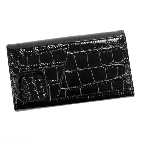 Etui MiaMore PHONE CASE M1782-2 (IPHONE 13 PRO)