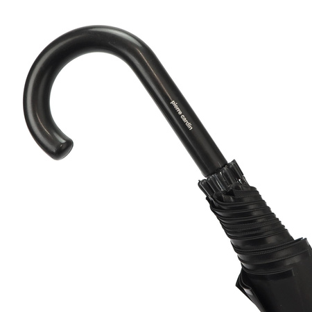 Parasol Pierre Cardin OMB-09