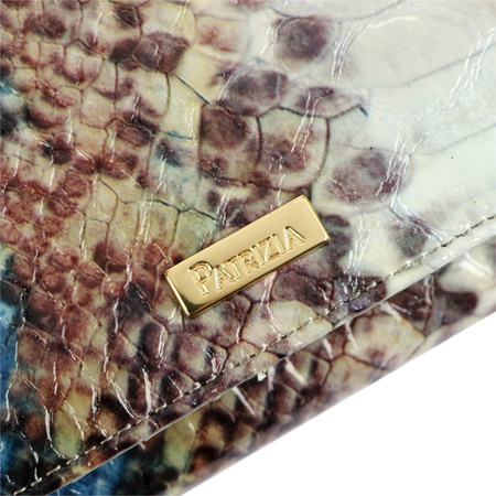 Portfel PATRIZIA VL-114 RFID