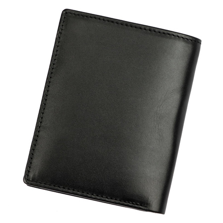 Portfel EL FORREST 1370-67 RFID