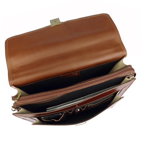 Teczka Gregorio Art.6