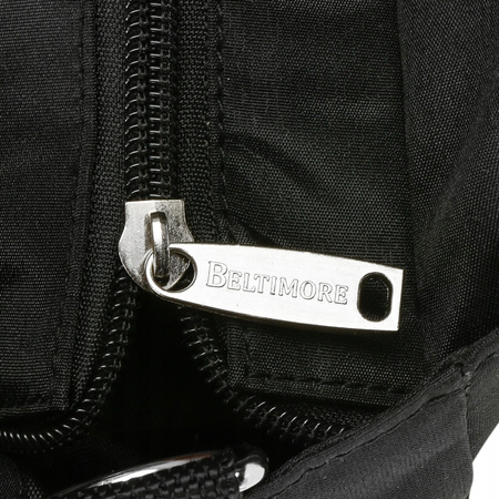 Damska torebka Beltimore lekka duża A4 modna torba