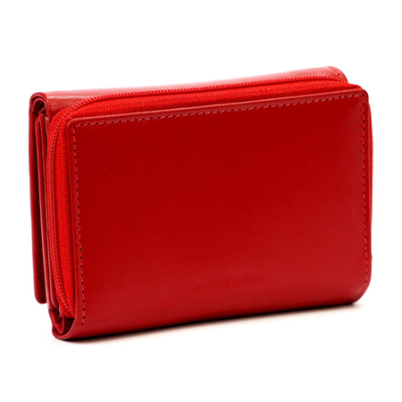 Portfel EL FORREST 568-47 RFID