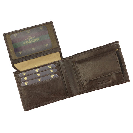 Portfel Charro IBIZA 1123