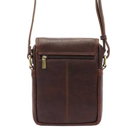 Saszetka Money Kepper HN2021