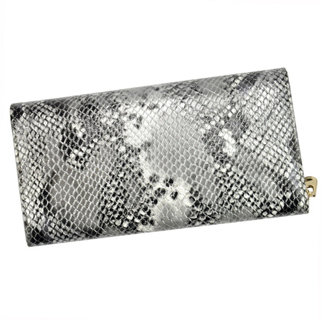 Portfel PATRIZIA SNR-106 RFID