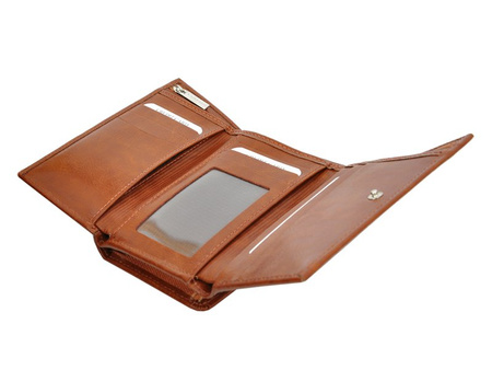 Portfel Z.Ricardo 040