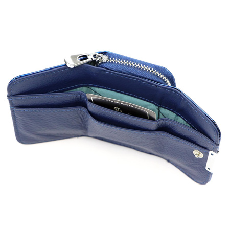 Portfel Jennifer Jones 5263-14