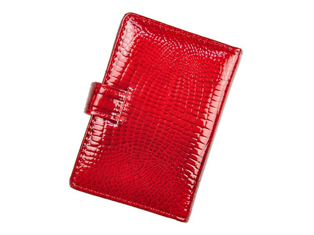 Wizytownik Jennifer Jones 5244-2