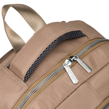 Plecak kabinowy z regulowanymi szelkami - Peterson