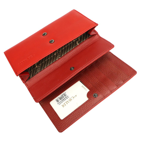 Portfel Cavaldi PX28-DNM