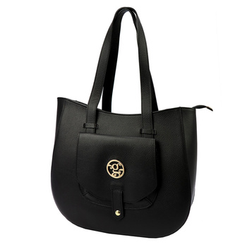 Torebka skórzana Gregorio 1729 DOLLARO