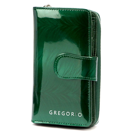 Portfel Gregorio FF-116