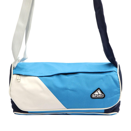 Torba Sport 4310
