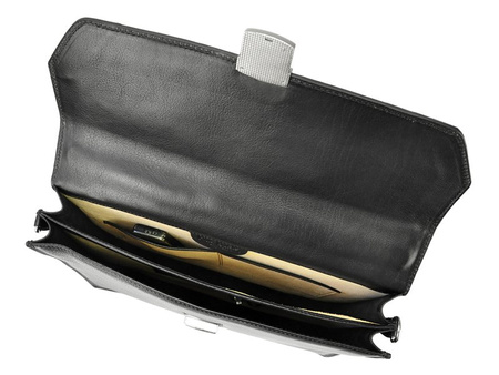 Teczka Pierre Cardin 1205 RM02