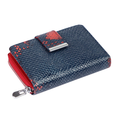 Portfel Jennifer Jones 5198-10